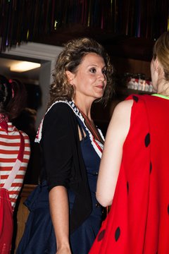 Bild 287 - Latuff Karnevalsveranstaltung Wiemersdorf